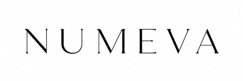 Numeva